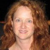 Renee Gutshall (@reneemg) Twitter profile photo Renee Gutshall (@reneemg) Twitter profile photo