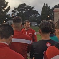 Mike Keller (@coachmikekeller) 's Twitter Profile
