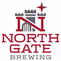 NorthGate Brewing (@northgatebrew) 's Twitter Profile