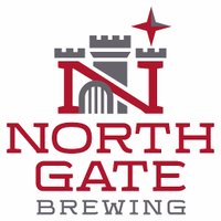 NorthGate Brewing(@NorthGateBrew) 's Twitter Profileg