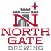 NorthGate Brewing (@northgatebrew) Twitter profile photo NorthGate Brewing (@northgatebrew) Twitter profile photo