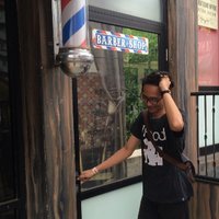 Fajar Hayuatmaja (@fajarhayy) 's Twitter Profile