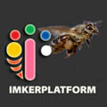 imkerplatform's profile picture. 