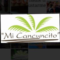 Mi Cancuncito (@micancuncito) 's Twitter Profile