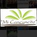 Mi Cancuncito (@micancuncito) Twitter profile photo Mi Cancuncito (@micancuncito) Twitter profile photo