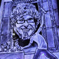 VMixoleg (@glopsc) 's Twitter Profile