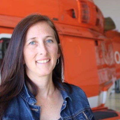 AbsolutCJ's profile picture. Mum to 1. Lover of shoes, hockey and snowboarding. Wanna be traveler. Runner....sort of.