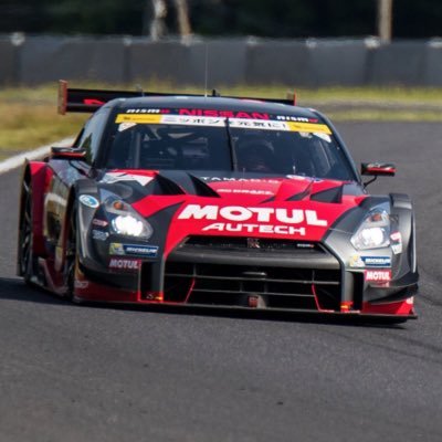 dvdsq's profile picture. 