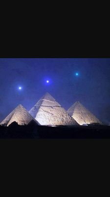 alrodrigodavid's profile picture. 