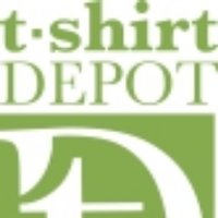 T-Shirt Depot (@tshirt_depot) 's Twitter Profile
