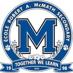 @RAMcMath