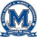 RA McMath (@ramcmath) Twitter profile photo RA McMath (@ramcmath) Twitter profile photo