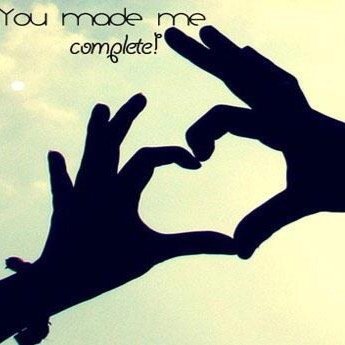 Q8ya84's profile picture. طالبه في معترگ الحياه