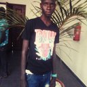 Elimane Gueye - @ElimaneGueye7 - Twitter