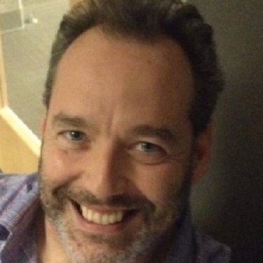 Calculation Consulting is a boutique consultancy that specializes in machine learning, AI, and data science