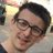 DavidHocking_'s profile image