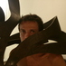 giulio pascali (@qfwfq71) Twitter profile photo