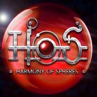 Harmony of Spheres (@progspheres) 's Twitter Profile