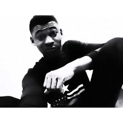 Prince_PorsheII's profile picture. 