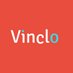 Vinclo (@vinclo_) Twitter profile photo Vinclo (@vinclo_) Twitter profile photo