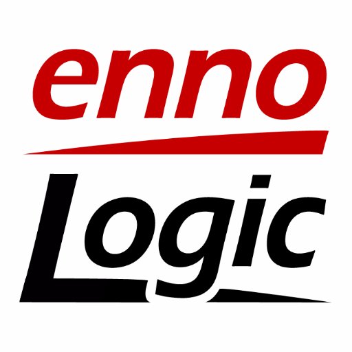 ennologic Profile Picture