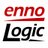 ennologic