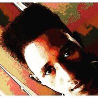te wali ku zikiza🕸³ (@bryantimmytoe) 's Twitter Profile