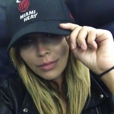 lanarpgtemple's profile picture. 