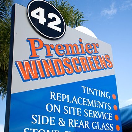 Southeast Queensland’s premier automotive windscreen glass replacement specialist.

 Family owned and operated.

 Professional Reliable Prompt Service.