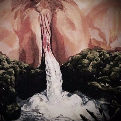 kz9ZP92wAOsYe2X's profile picture. 