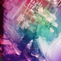 smalltalk (@smalltalkplus) 's Twitter Profile