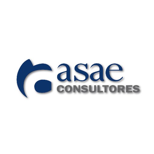 Outsourcing/ Sistemas /Telecomunicaciones
Mantenimientos /Soluciones Microsoft