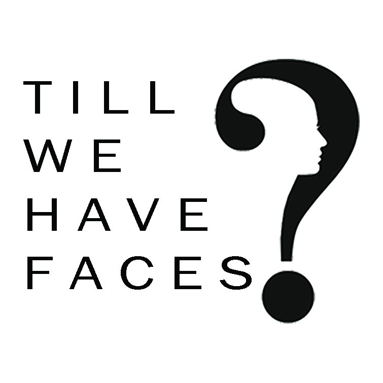 TillWeHaveFaces?ArtSchool brings together artists from different backgrounds, enable them to develop & network.