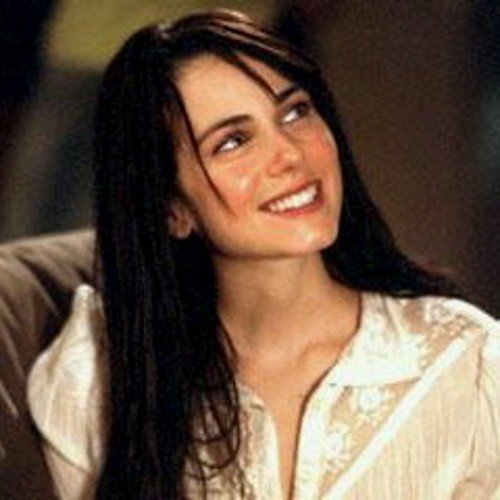 Wealskson's profile picture. Si tu es un animal, ne t'en fais pas, je suis là pour toi. Si tu es un humain... Essaye de me supporter et on verra par la suite ce qu'il devra advenir !