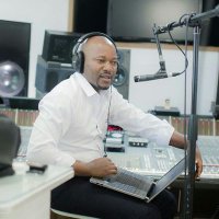 #ShumbaBae (@shumbapazvese) 's Twitter Profile