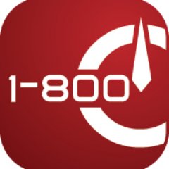 1-800-TIMECLOCKS provides time and attendance solutions for small to large businesses. Distribution of time clocks, web-based time systems, time stamps, & more.