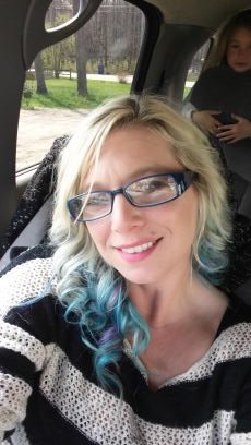 psycwatson's profile picture. loving life, joy,manifestation, helping people live their true lives..family and kids..Blessed