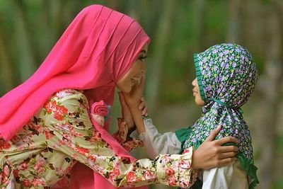 amaliaocto's profile picture. Tell me more than it ...