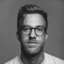 Jonathan Cherry (@jonathan_cherry) Twitter profile photo Jonathan Cherry (@jonathan_cherry) Twitter profile photo