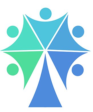 A member of the REACH family of Multi Academy Trusts. Aspiration beyond expectation - no child's aspiration should be limited by the expectations of others.