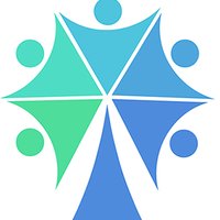 Reach South (@reachsouth1) 's Twitter Profile
