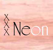xxxneon's profile picture. Writer, editor, artist, filmmaker, Mensa, master's in math U of Alabama, speak 6 languages. I Love L.A., Rush fan since 2112. I play piano :) #Resist
