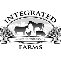 ifarmfresh (@ifarmfresh1) 's Twitter Profile