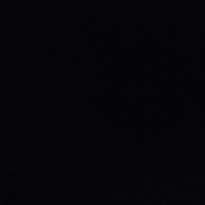 briannapurvis90's profile picture. 