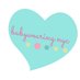Babywearing NYC (@metrominis) Twitter profile photo Babywearing NYC (@metrominis) Twitter profile photo
