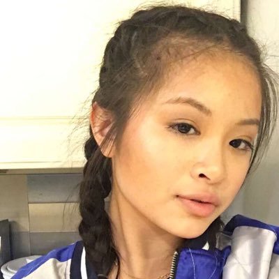 doraulit's profile picture. 