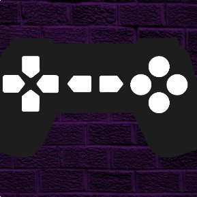 therealihascode's profile picture. Check out my youtube channel!