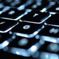 Techmeti's profile picture. 