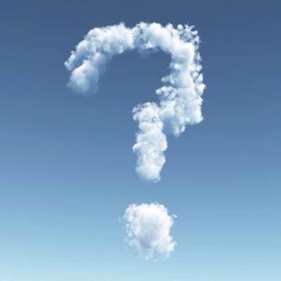 questiontime15's profile picture. enfin un compte Twitter français qui propose des tweets sous formes de questions auxquels vous pouvez répondre en citants ces derniers