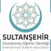 SULTANŞEHİRUÖD (@sultansehiruod) Twitter profile photo